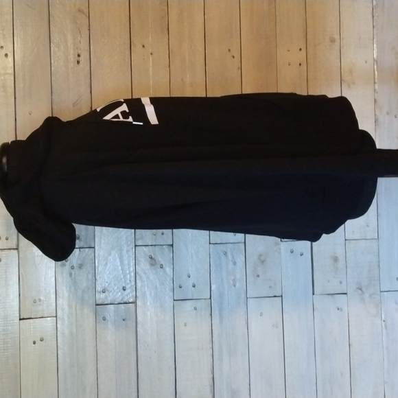 ❌⭕❌⭕ SOLD - Picture 4 of 5